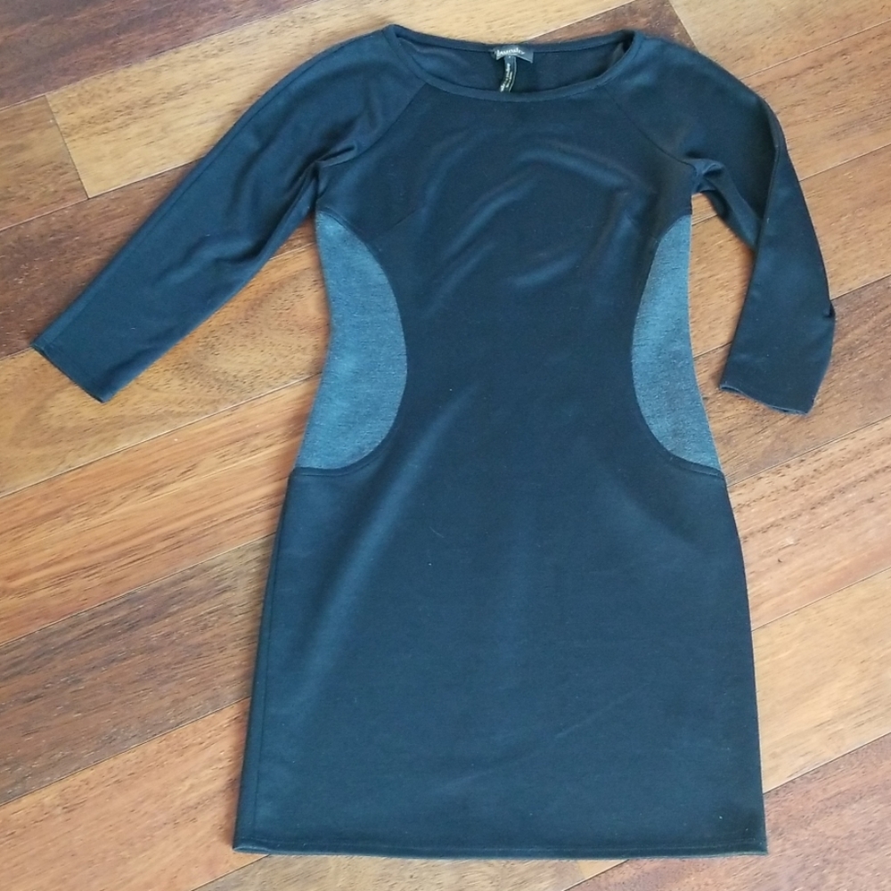Laundry by Shelli Segal | Dress